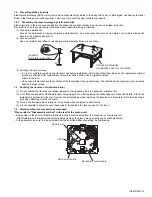 Preview for 5 page of JVC KW-AVX706J Service Manual