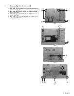 Preview for 9 page of JVC KW-AVX706J Service Manual