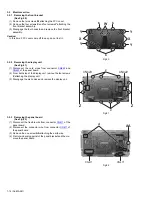 Preview for 14 page of JVC KW-AVX706J Service Manual