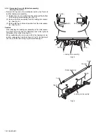 Preview for 22 page of JVC KW-AVX706J Service Manual