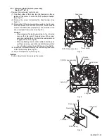 Preview for 23 page of JVC KW-AVX706J Service Manual