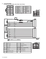 Preview for 36 page of JVC KW-AVX706J Service Manual