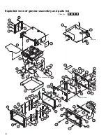 Preview for 40 page of JVC KW-AVX706J Service Manual