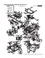 Preview for 45 page of JVC KW-AVX706J Service Manual