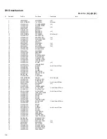 Preview for 46 page of JVC KW-AVX706J Service Manual