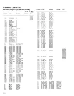 Preview for 48 page of JVC KW-AVX706J Service Manual