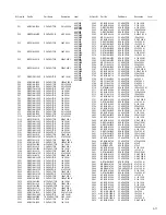 Preview for 49 page of JVC KW-AVX706J Service Manual