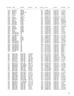 Preview for 59 page of JVC KW-AVX706J Service Manual