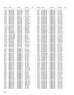 Preview for 60 page of JVC KW-AVX706J Service Manual