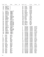 Preview for 62 page of JVC KW-AVX706J Service Manual