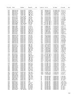 Preview for 63 page of JVC KW-AVX706J Service Manual