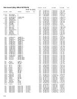 Preview for 68 page of JVC KW-AVX706J Service Manual