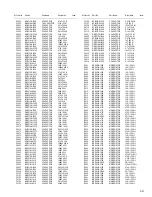 Preview for 69 page of JVC KW-AVX706J Service Manual