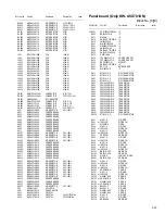 Preview for 71 page of JVC KW-AVX706J Service Manual