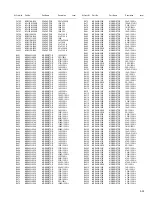 Preview for 73 page of JVC KW-AVX706J Service Manual