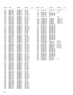 Preview for 76 page of JVC KW-AVX706J Service Manual