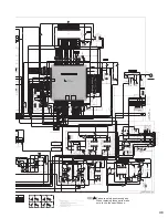 Preview for 88 page of JVC KW-AVX706J Service Manual