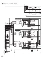 Preview for 91 page of JVC KW-AVX706J Service Manual