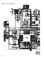 Preview for 93 page of JVC KW-AVX706J Service Manual