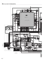 Preview for 95 page of JVC KW-AVX706J Service Manual