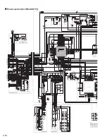 Preview for 97 page of JVC KW-AVX706J Service Manual