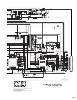 Preview for 98 page of JVC KW-AVX706J Service Manual