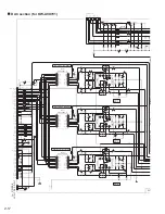 Preview for 99 page of JVC KW-AVX706J Service Manual