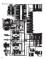 Preview for 101 page of JVC KW-AVX706J Service Manual