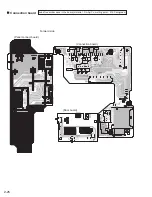 Preview for 107 page of JVC KW-AVX706J Service Manual