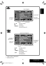 Предварительный просмотр 19 страницы JVC KW-AVX710 - DVD Player With LCD Monitor Instructions Manual