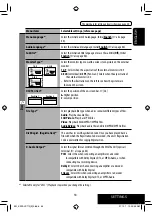 Предварительный просмотр 53 страницы JVC KW-AVX710 - DVD Player With LCD Monitor Instructions Manual