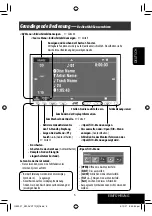 Предварительный просмотр 77 страницы JVC KW-AVX710 - DVD Player With LCD Monitor Instructions Manual