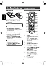 Предварительный просмотр 78 страницы JVC KW-AVX710 - DVD Player With LCD Monitor Instructions Manual