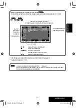 Предварительный просмотр 89 страницы JVC KW-AVX710 - DVD Player With LCD Monitor Instructions Manual