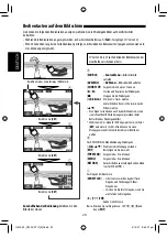 Предварительный просмотр 92 страницы JVC KW-AVX710 - DVD Player With LCD Monitor Instructions Manual