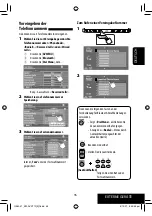 Предварительный просмотр 107 страницы JVC KW-AVX710 - DVD Player With LCD Monitor Instructions Manual