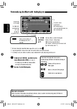 Предварительный просмотр 108 страницы JVC KW-AVX710 - DVD Player With LCD Monitor Instructions Manual