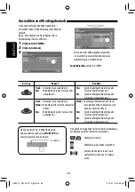 Предварительный просмотр 110 страницы JVC KW-AVX710 - DVD Player With LCD Monitor Instructions Manual