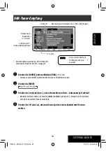 Предварительный просмотр 111 страницы JVC KW-AVX710 - DVD Player With LCD Monitor Instructions Manual