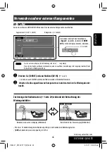 Предварительный просмотр 117 страницы JVC KW-AVX710 - DVD Player With LCD Monitor Instructions Manual