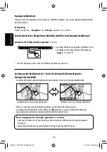 Предварительный просмотр 118 страницы JVC KW-AVX710 - DVD Player With LCD Monitor Instructions Manual