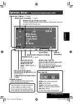 Предварительный просмотр 149 страницы JVC KW-AVX710 - DVD Player With LCD Monitor Instructions Manual