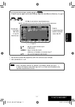 Предварительный просмотр 161 страницы JVC KW-AVX710 - DVD Player With LCD Monitor Instructions Manual