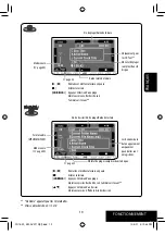 Предварительный просмотр 163 страницы JVC KW-AVX710 - DVD Player With LCD Monitor Instructions Manual