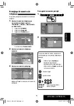 Предварительный просмотр 179 страницы JVC KW-AVX710 - DVD Player With LCD Monitor Instructions Manual