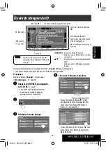 Предварительный просмотр 181 страницы JVC KW-AVX710 - DVD Player With LCD Monitor Instructions Manual