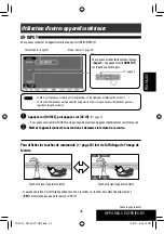 Предварительный просмотр 189 страницы JVC KW-AVX710 - DVD Player With LCD Monitor Instructions Manual