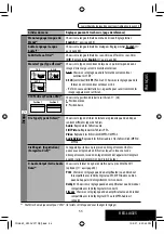 Предварительный просмотр 197 страницы JVC KW-AVX710 - DVD Player With LCD Monitor Instructions Manual