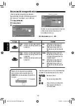 Предварительный просмотр 254 страницы JVC KW-AVX710 - DVD Player With LCD Monitor Instructions Manual