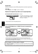 Предварительный просмотр 262 страницы JVC KW-AVX710 - DVD Player With LCD Monitor Instructions Manual